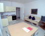 Residence Bologna sro 4
