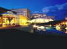 Top Hotel Praha
