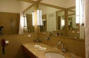 Ventana Hotel Prague 1