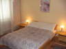 Villa Assen 2