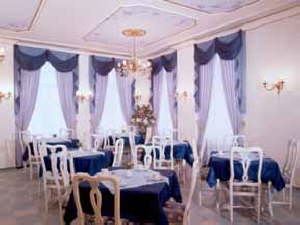 William Hotel 2