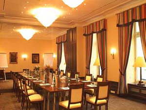 le palais 4
