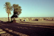 02-dakhla-oasis