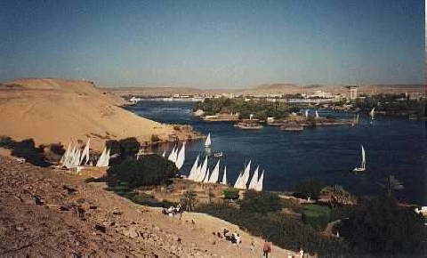 ASWAN1