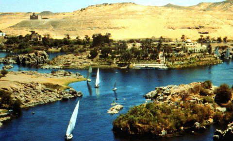 ASWAN