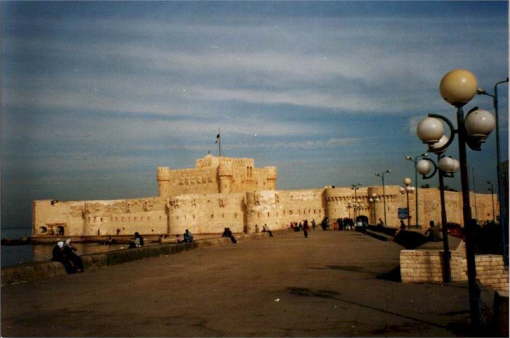 Alexandria_2