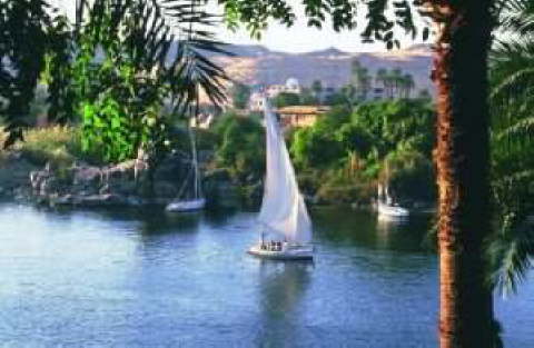 Aswan_2