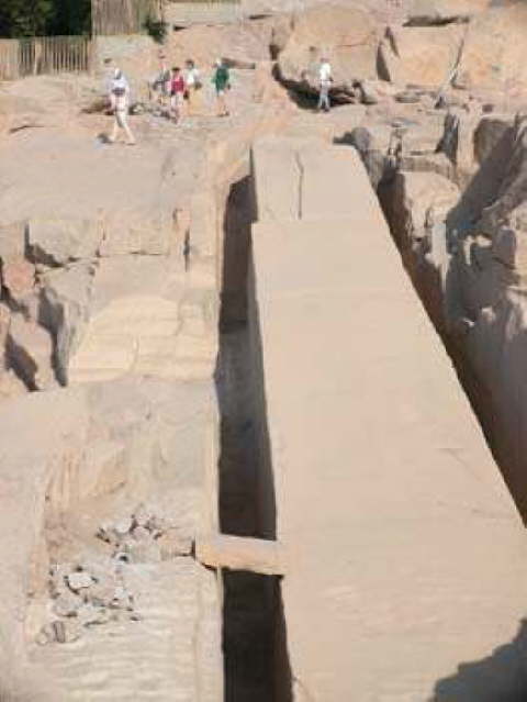 Aswan Egypt2