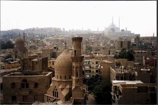 Cairo_5