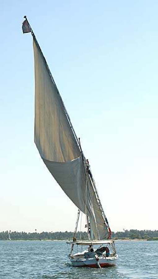 Egypt3093