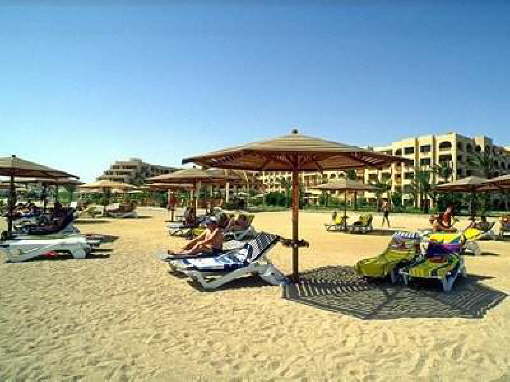 Hurghada Egypt13