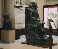 KHAFRE1