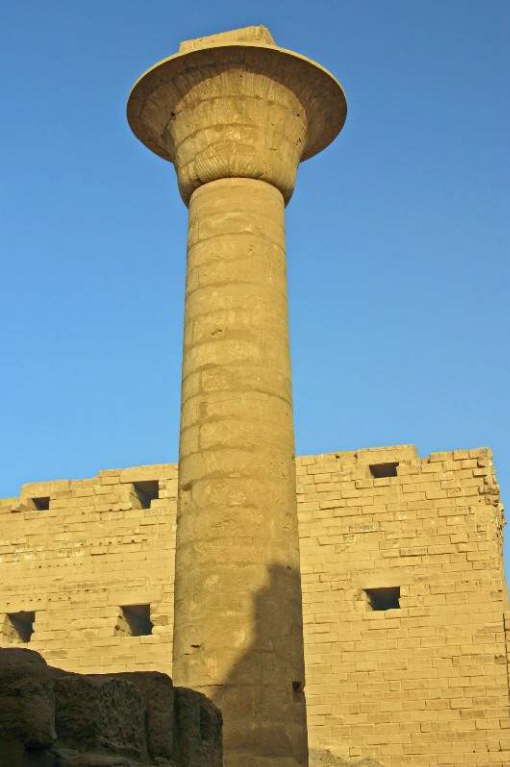 Karnak Temple Luxor15