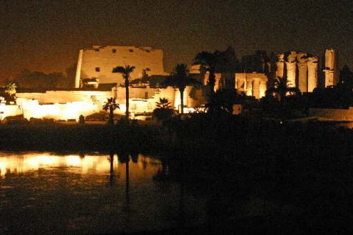 Karnak Temple Luxor21