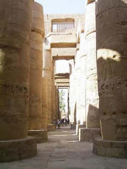 Karnak Temple Luxor23
