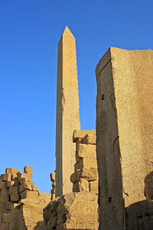 Karnak Temple Luxor4