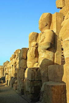 Karnak Temple Luxor6