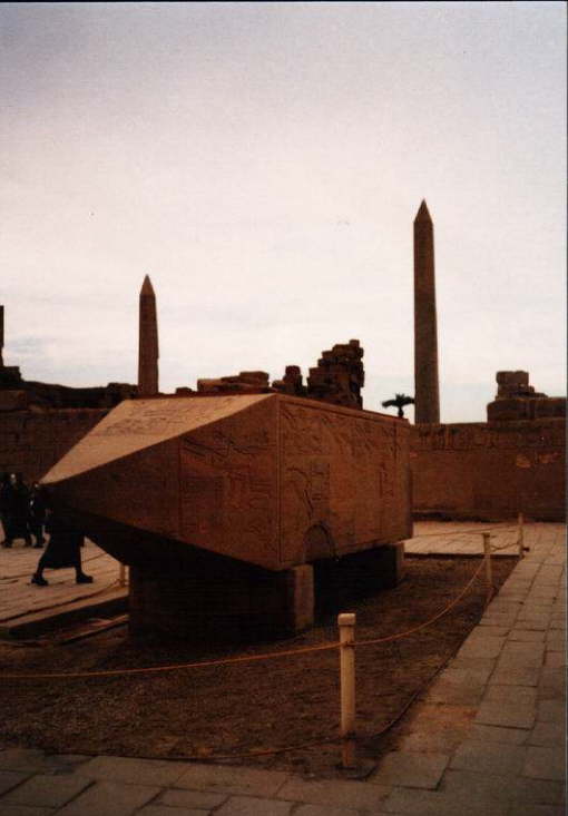 Luxor_Temple_4