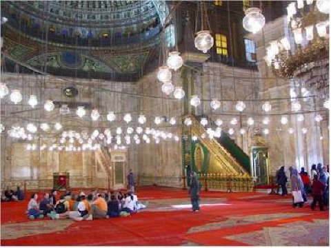 Mohamed Ali-Mosque sm