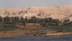 NILE1