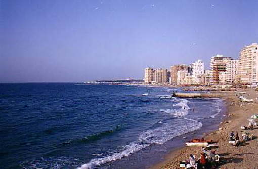 alexandria_4