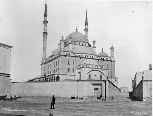 citadeloldbig