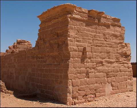 dakhla-deir el hagger1