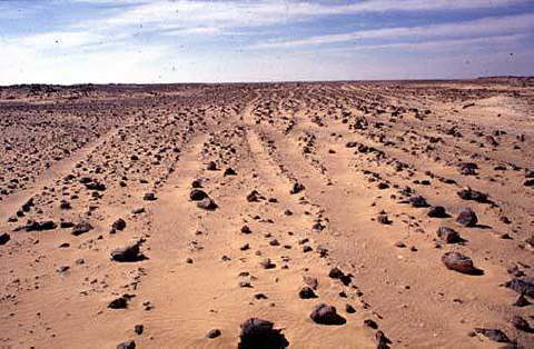 dakhla darb el tawil