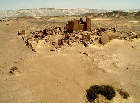 kharga1_big