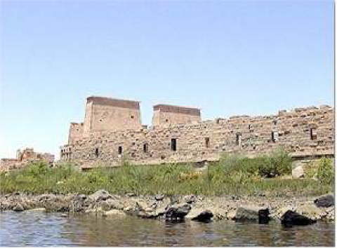 philae1