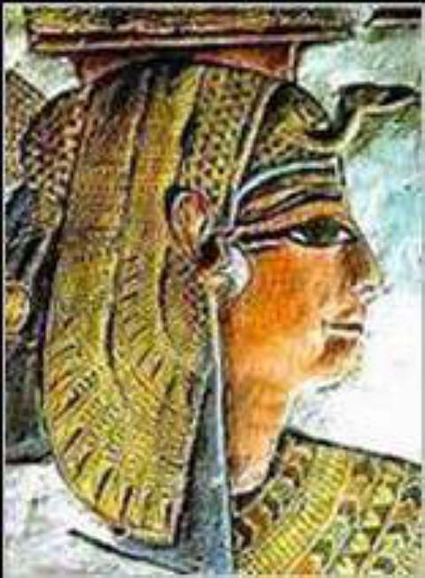 valley of Kings & queens2