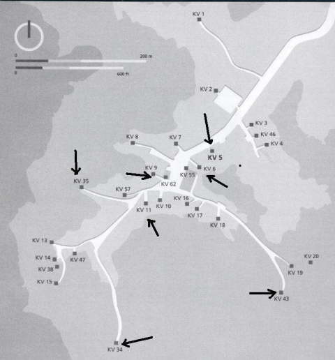 valley of Kings & queens3