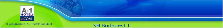 NH Budapest 1