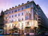 Beke Hotel Radisson Sas Hotel & Resorts Superior