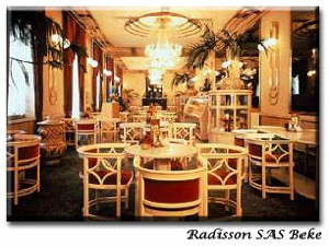 Beke Hotel Radisson Sas Hotel & Resorts Superior 1
