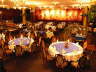 Best Western Grand Hotel Hungaria 3