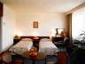 Best Western Grand Hotel Hungaria 4