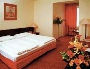 Best Western Lido Hotel 1