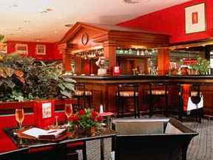 Corinthia Aquincum Hotel 2