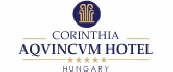 Corinthia Aquincum Hotel 4