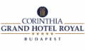 Corinthia Grand Hotel Royal 1