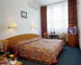 Gerand Hotel Eben 1