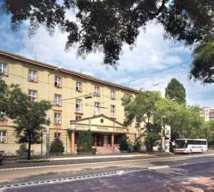 Gerand International Kft