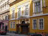 Hotel Anna