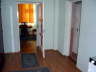 Hotel Anna 2