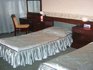 Hotel Rege 4