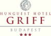 Hunguest Hotel Griff 4