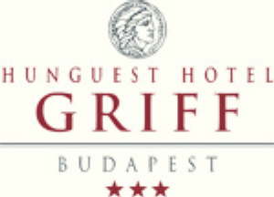 Hunguest Hotel Griff 4