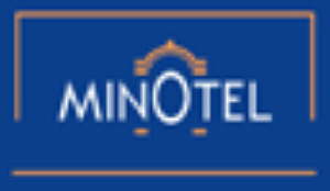 Minotel Gloria 1
