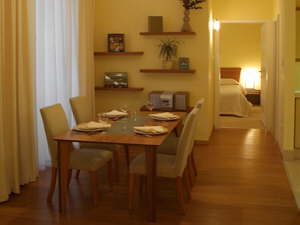 Residence Izabella 2